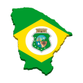 mapa-3d-isometrico-do-ceara-com-bandeira_97886-18770
